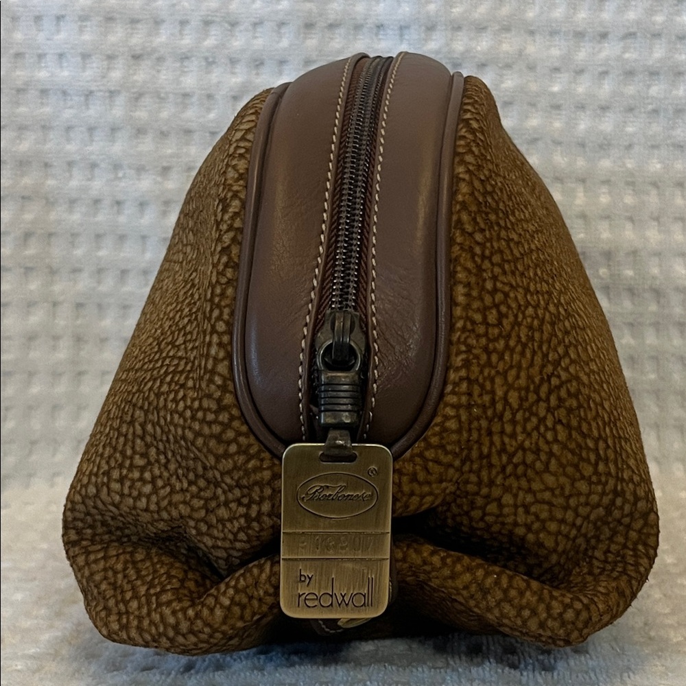 Borbonese Clutch - image 6